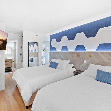 Huge Patio Washerdryer 1 Bedroom Banyan Free Parking 5 Min To Beach Honolulu Zewnętrze zdjęcie