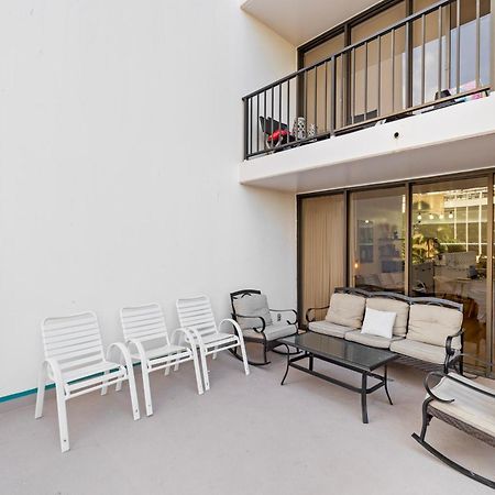 Huge Patio Washerdryer 1 Bedroom Banyan Free Parking 5 Min To Beach Honolulu Zewnętrze zdjęcie