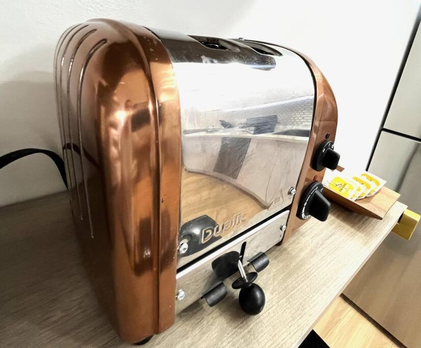Huge Patio Washerdryer 1 Bedroom Banyan Free Parking 5 Min To Beach Honolulu Zewnętrze zdjęcie